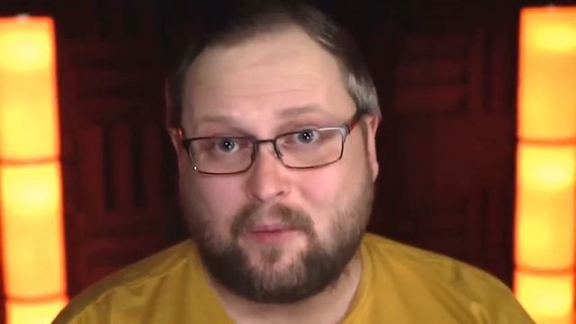 Заядлый отдых смотреть онлайн