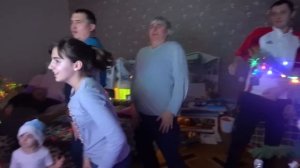 VLOG Костя зажигает. Би мама не приедет