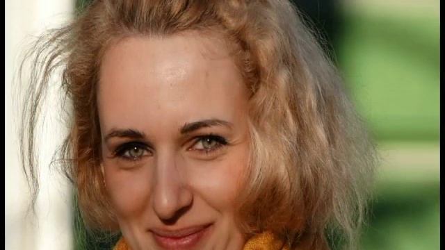 ГКБ 3 юбилей 50 лет