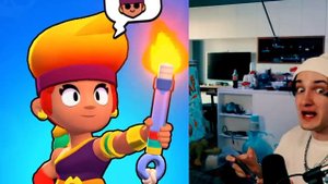 данкар вибил эмбер