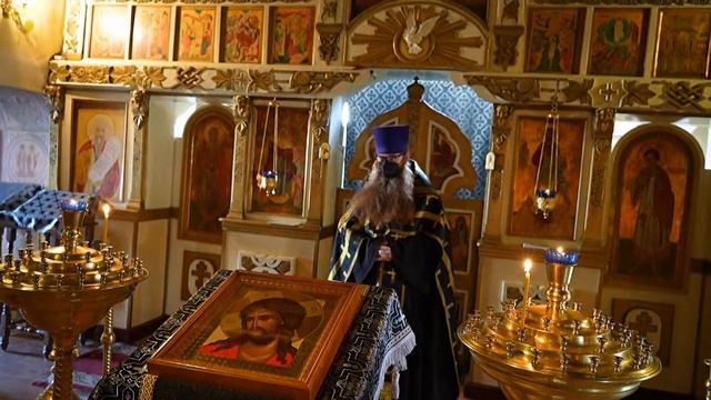 Борьба с памятозлобием