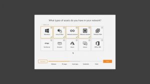 How to Perform an Advanced Installation of Lansweeper