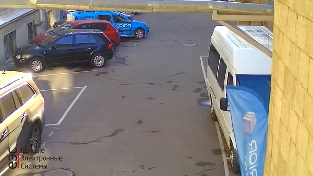 ТЕСТ ИЗОБРАЖЕНИЯ КАМЕРЫ ВИДЕОНАБЛЮДЕНИЯ DAHUA DH HAC HFW1200SP 0600B смотреть онлайн