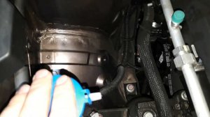 Мини обзор на HAVAL H6.Снимаю шильдики.Бодрый вид.