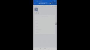 Что делать если не скачивается приложение apk. Ответ тут