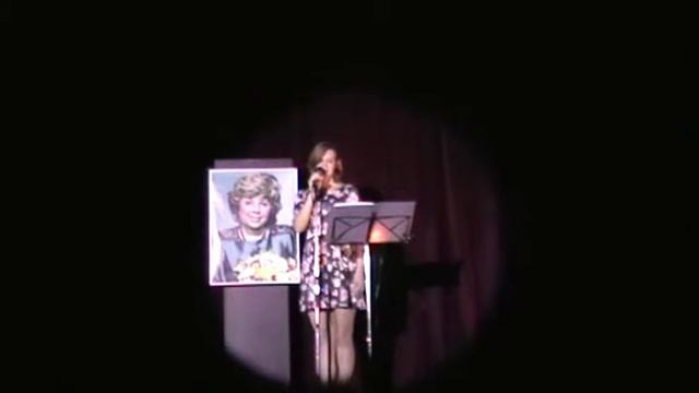 02 Анютка Юрьевна Мне 30 лет, а я не замужем Л Рубальская смотреть онлайн