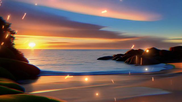 Calm music. Music for sleeping. Music for meditation and relaxation. Music for background.