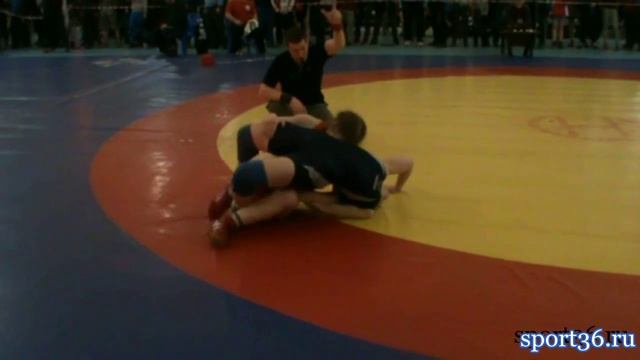 Лачугина Горина смотреть онлайн