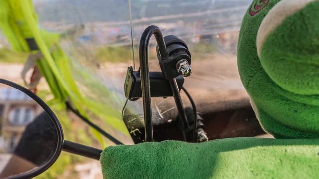 Мотоцикл для сезона дождей в дананге. На мотоцикле с детьми по данангу. Гид. Экскурсии. Фотосессии. смотреть онлайн