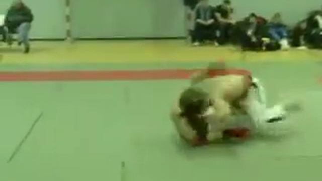 Александр Резе 27.02.2011 смотреть онлайн