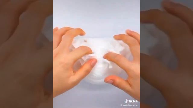 История про школу👍 смотреть онлайн