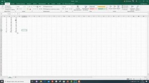 Формулы в Excel. Что такое относительная ссылка в формулах в Экселе