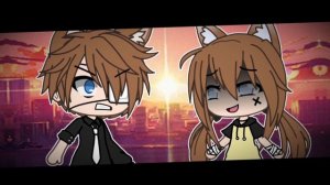 ¦¦💔Я ничего не хочу... meme💔¦¦ ¦¦Грустное меме¦¦ // gacha life //