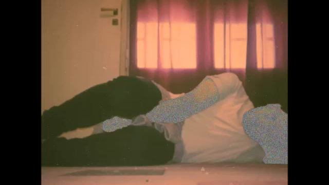 OK Doomer - Dom дом буерак