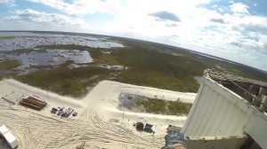 Работа в Буровой Компании Евразия