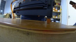 Гвоздезабивной пистолет Trusty TBI-2.2/50 для гвоздей из нержавейки А2