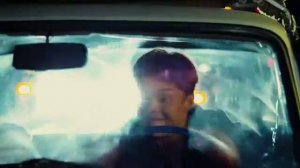 Интервью Гоша Куценко  «Я до сих пор пью дезинфицирующие таблетки» 360p