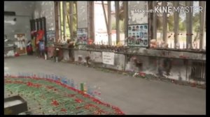 Беслан.Помним.