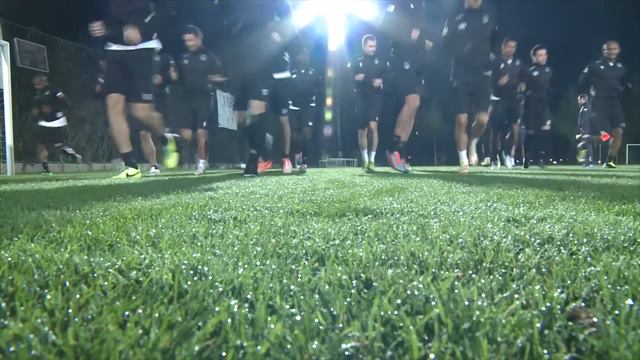 Турция. День первый. Работа начинается смотреть онлайн