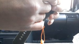 SKMEI 0989 Men Sport Watches