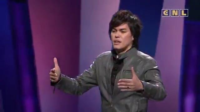 47 Евангелия от Марка ИИСУС, СОВЕРШЕННЫЙ СЛУГА смотреть онлайн