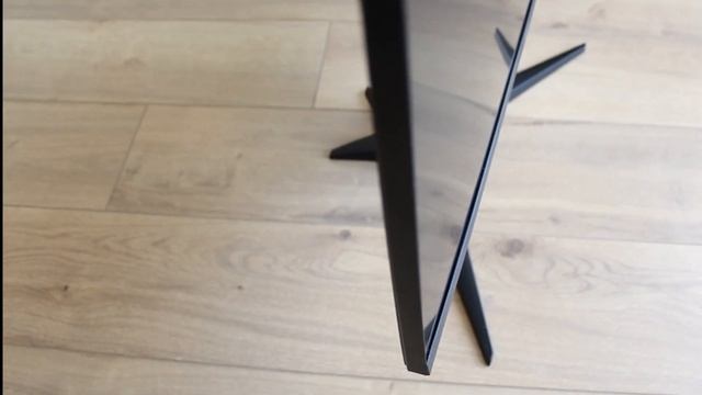 AOC Q27G2U Oyuncu Monitörü İnceleme смотреть онлайн