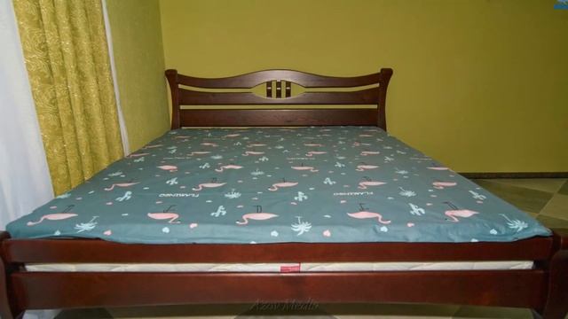 Номер 3. Пансионат "Бригантина". Слайд-шоу. Степановка Первая смотреть онлайн