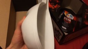 НАСТОЛЬНАЯ ИГРА МАФИЯ С МАСКАМИ