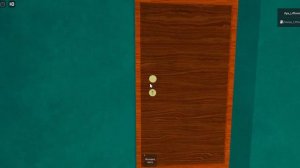 Лифты МОЭЛЗ и КМЗ 1975 г.в Q=320,500кг V=1м/с.