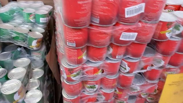 Светофор?Маяк/ Горы бюджетных товаров/ Самые Низкие цены смотреть онлайн