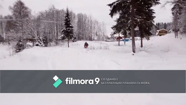 СНЕГОGO смотреть онлайн