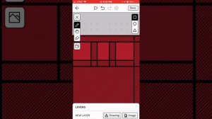 How to make a ragdoll in Castle - Make And Play