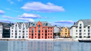 Омузиши забони руси-точики/Дарси 5