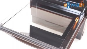 Газовая плита Gefest (Гефест) 3200-06К19
