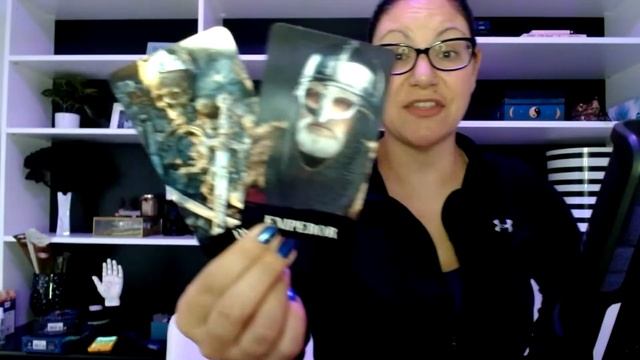 They’re Making A BIG Move ✈️ (November 7, 2022) смотреть онлайн