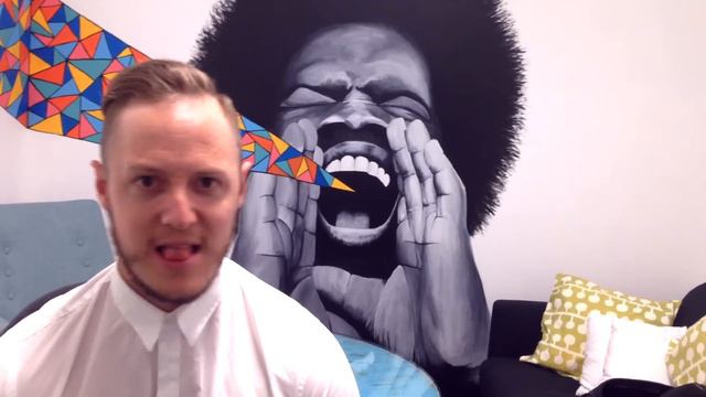 Whenever I hear that Iggy Azalea song смотреть онлайн