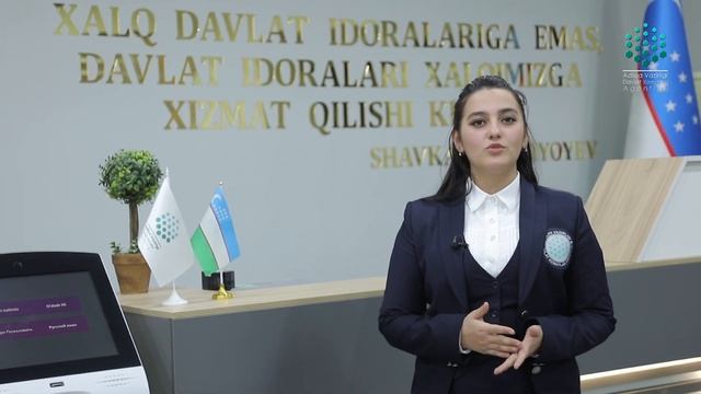 O'zbekiston bayrog'i 30 yoshda смотреть онлайн