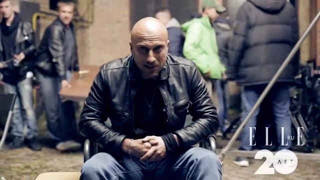 Нагиев смотреть онлайн