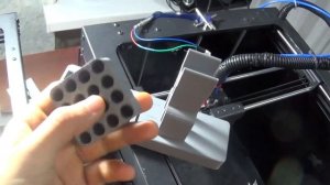 Подставка под пистолет ПМ - Flyingbear P905