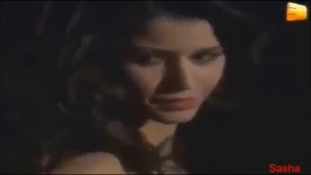 где ты где я смотреть онлайн