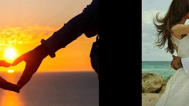 Море не волнуйся без меня.Я утопаю в его глазах от ТАТЬЯНОЧКИ.) (ж) смотреть онлайн