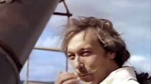 Лестница в небо_Тот самый Мюнхаузен