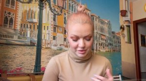 Липолитики, убираю второй подбородок, новый уход за лицом ♥ LuckyLina