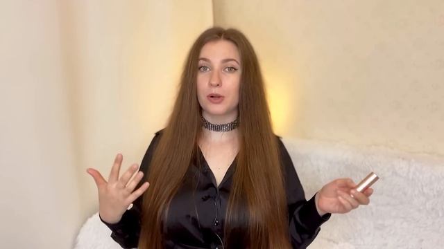 ?ШИКАРНЫЕ НАХОДКИ С ВАЙЛДБЕРИС?РАСПАКОВКА С WILDBERRIES?ОДЕЖДА, ОБУВЬ, КОСМЕТИКА? смотреть онлайн