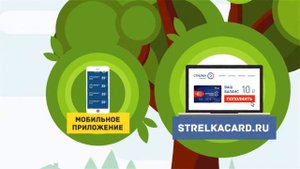 "Стрелка" - удобный и выгодный способ оплаты проезда в общественном транспорте Московской области