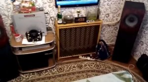 4А28 TQWP | TQWT (ТРУБА ВОЙТА НА 4А28)