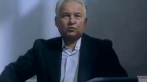 Не послать ли нам гонца