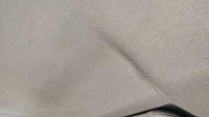 Установка 2Din магнитолы. Renault Logan. Луганск.