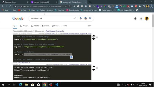 javascript tutorial for beginners (Every thing you need to know)