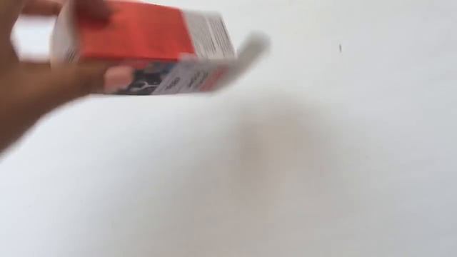 Большие покупки из зоомагазина/Лучшие лакомства для собак смотреть онлайн